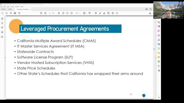 November 17 Training SOS PAL Stage 3-4 смотреть онлайн