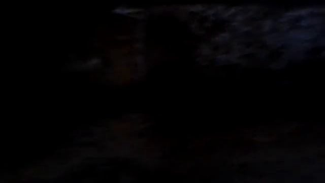 Agrigento viale dei tempi смотреть онлайн