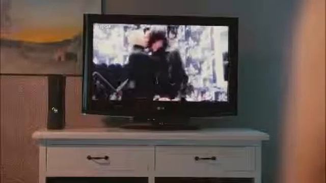 RTL XL app on Xbox 360 смотреть онлайн