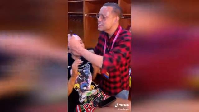 топ чарты тик тока! смотреть онлайн