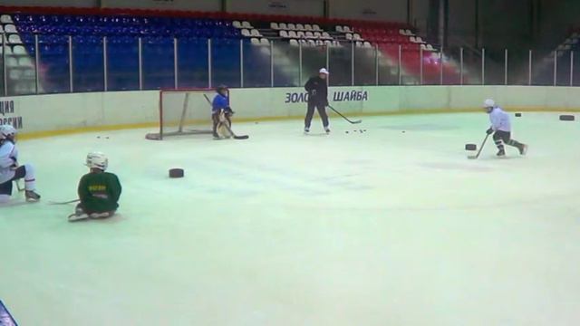 2014-06-14. We will rock you смотреть онлайн