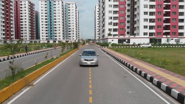 Toyota fielder смотреть онлайн