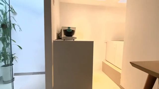 Up Room Lima - San Isidro (Andrés Reyes) смотреть онлайн