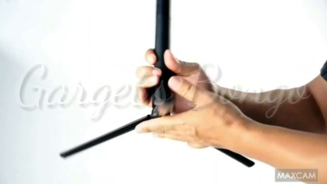 Top 5 video camera stabilizers || Gadgets Bongo|| смотреть онлайн