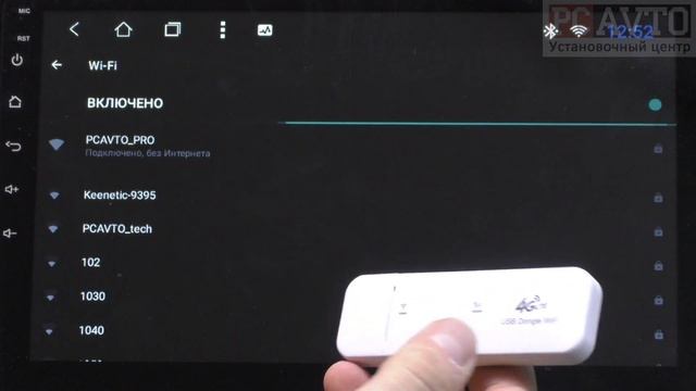 KIA OPTIMA - Штатная Android-магнитола vomi ST2696-T8 РАСПАКОВКА! ОБЗОР! смотреть онлайн