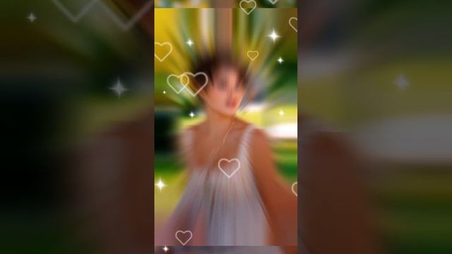 причëски эды йылдиз❤❤