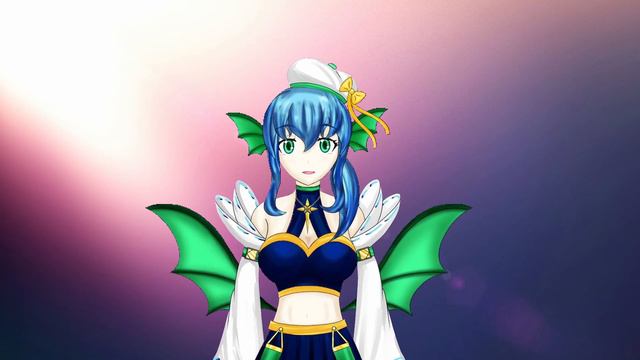 Watch This New Anime! The Saint's Magic Power is Omnipotent [Light Novel Review / New Anime] смотреть онлайн