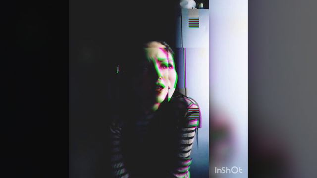 Ivan Dorn река меняет русло смотреть онлайн