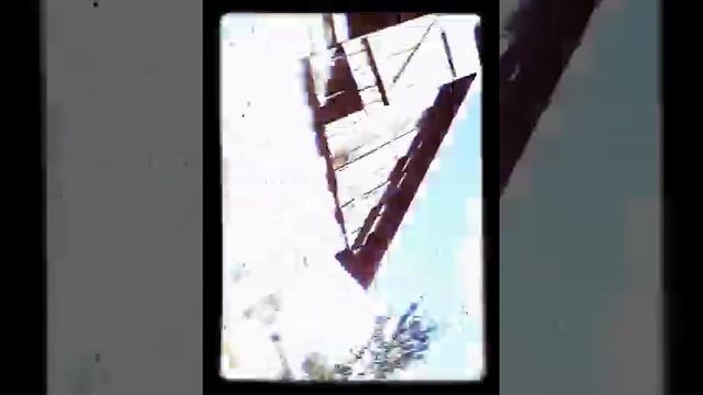 Нетто это. Кто?? смотреть онлайн