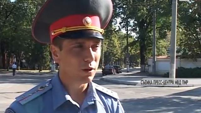 На перекрестке улиц Сакриера и Старого не поделили дорогу троллейбус и легковой автомобиль смотреть онлайн