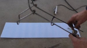 УНИВЕРСАЛЬНАЯ подставка для УДОЧКИ и СПИННИНГА! Своими руками. Handmade.ВЕРСАЛЬНАЯ подставка для УДО