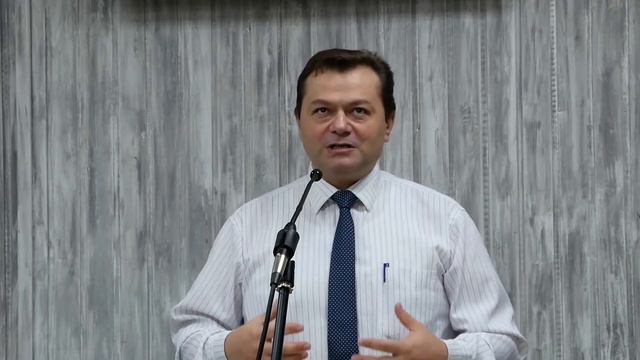 Воскресное Богослужение | 8 ноября 2020 г. | Церковь "Хлеб Жизни" смотреть онлайн