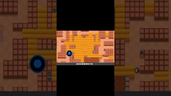 ОБНОВЛЕНИЕ SQUAD BATTLE