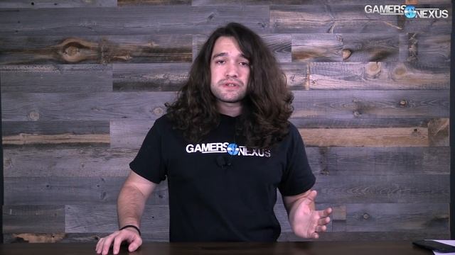 Difference Between GTX 1080 'Founder's Edition' & Reference смотреть онлайн