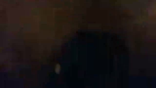 , Лего Город смотреть онлайн