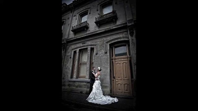 Wedding Photography by Andrew Harrison at Passion8 смотреть онлайн