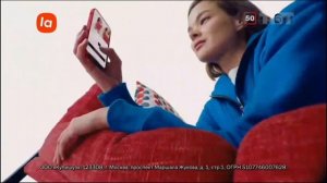 Реклама Ламода (Lamoda) #3