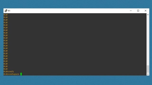 NTP Explained | Network Time Protocol | Cisco CCNA 200-301 смотреть онлайн