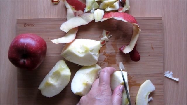 Идеи и Вдохновение для Дизайна Интерьера