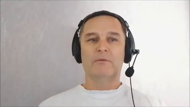 Как знакомиться в интернете для общения на английском языке смотреть онлайн