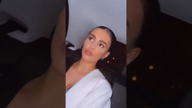 Кристина Бухынбалть как проводить время 🔥 смотреть онлайн