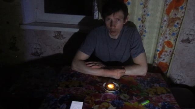 Спирит Бокс Михаил Горшенев / Часть 2 смотреть онлайн