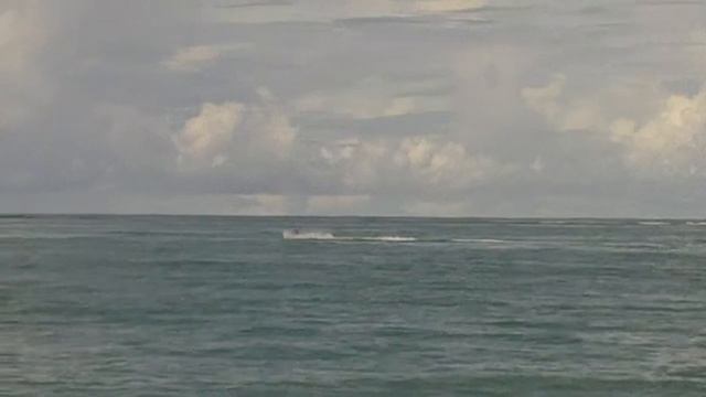 PETRUCIO ALMEIDA - YAMAHA VX 700 - PARTE 02 смотреть онлайн