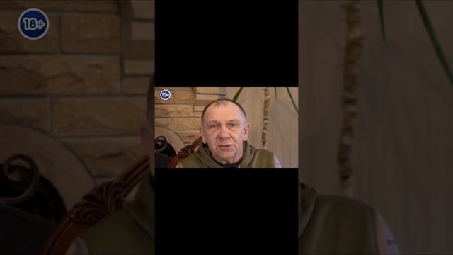 Анекдот про десятого врача #анекдоты #Ямненко #Астахов смотреть онлайн