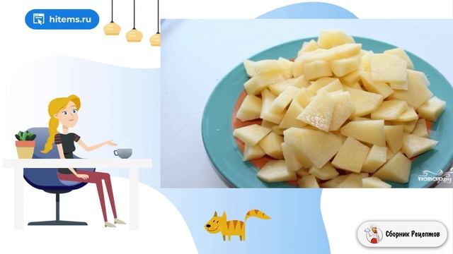 Забота о Личном Здоровье и Красоте