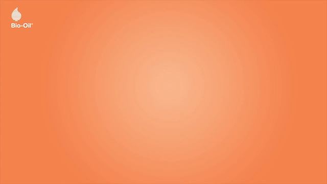 Bio-Oil presents: Pregathon #BigLittleSteps смотреть онлайн