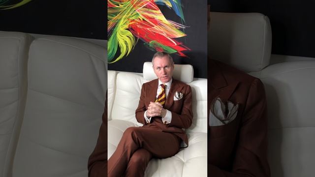 О салонной работе. Выпуск 4. #обучение#бизнес#школапарикмахеров#школа смотреть онлайн