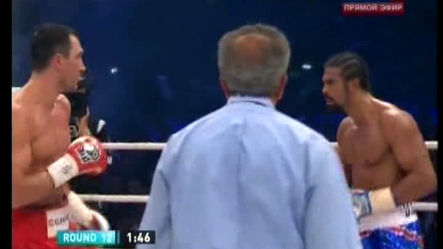 Новогодний «Рубикон» 2011 - 6 смотреть онлайн