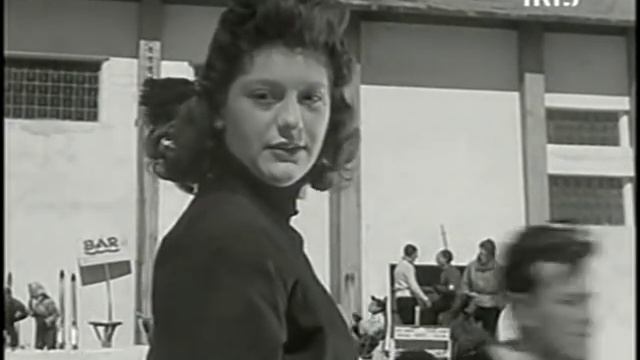 Terza liceo смотреть онлайн