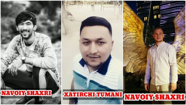 SAYFULLONI IZLAB SERIALI AKTYORLARI HAQIDA TO'LIQ MA'LUMOTLAR UZBEK TILIDA | sayfulloni izlab смотреть онлайн