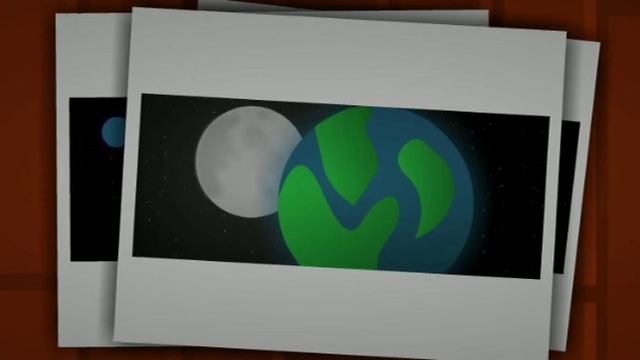 Incredibox Evadare полная история.