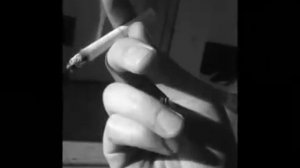 Трофим  "Весенний Блюз"