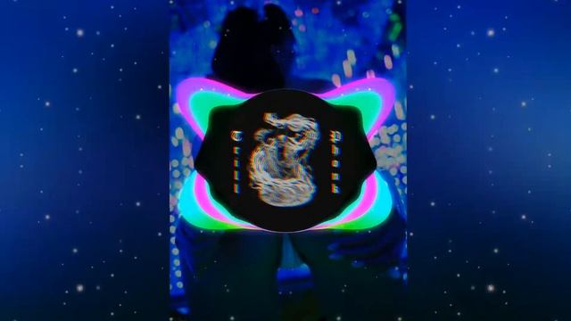 GRECHANIK - Девочка плачет смотреть онлайн