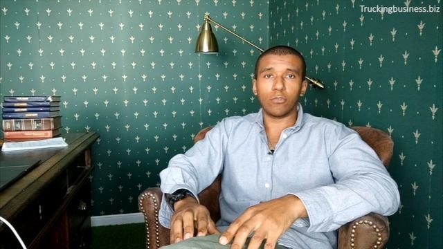 Алгоритм Работы Диспетчера смотреть онлайн