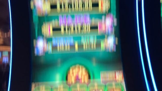 ** SUPER BIG WIN ON NEW KONAMI GAME ** HAWAIIAN SHORES ** SLOT LOVER ** смотреть онлайн