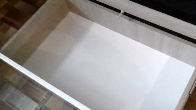 Гостиная Лиана смотреть онлайн