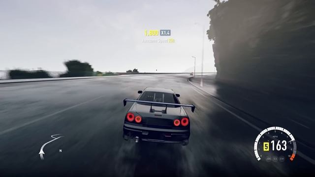 Форсаж который мы потеряли | The Fast and the Furious Game (2003) смотреть онлайн