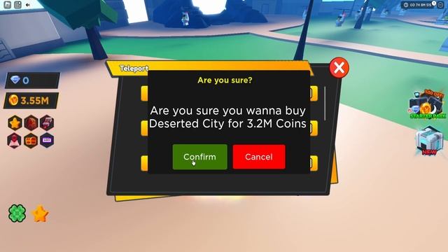 СОБРАЛ ЛУЧШУЮ КОМАНДУ ТИТАНОВ ПРОТИВ СКИБИДИ В СИМУЛЯТОРЕ Toilet Fighters РОБЛОКС ! смотреть онлайн