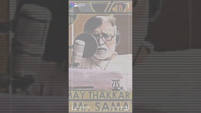 Thanos,Hulk,Iron man,Thor voice artist edit🥵#short смотреть онлайн