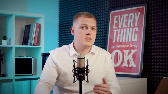 Как правильно взять Ипотеку? Основные ОШИБКИ смотреть онлайн