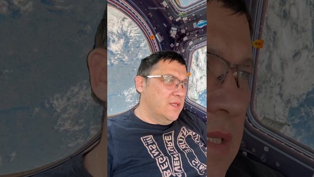Такси самара унижения #taximan смотреть онлайн