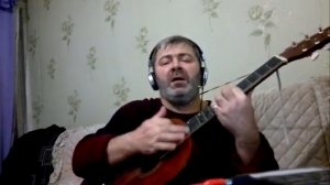 Сл и муз_Хасмагомеда_Хаджимурадова