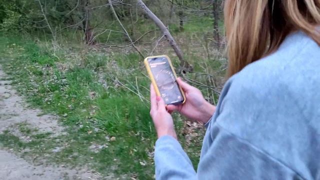 Обзор AirTag Vs SmartTag | Распаковка | Активация | Использование