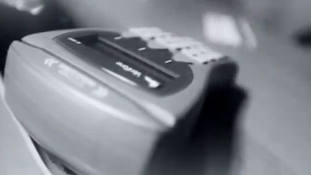 Мошенничество с банковскими картами (обрезка) смотреть онлайн