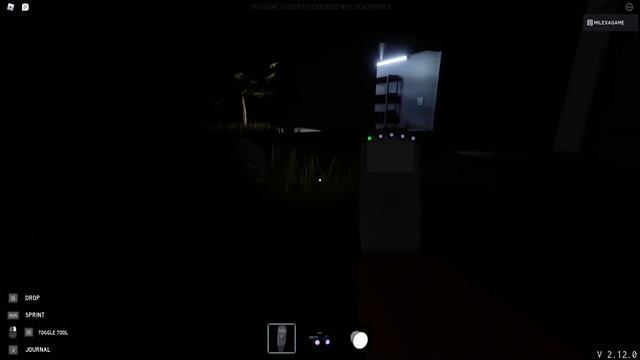 SPECTER ROBLOX, 4 захода фармим, Спектер роблокс как играть, что делать. смотреть онлайн