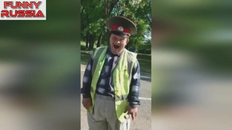 ПРИКОЛ Лучшие приколы 2018 ПРИКОЛЫ 2018 Май ржака до слез угар прикол - ПРИКОЛЮХА смотреть онлайн